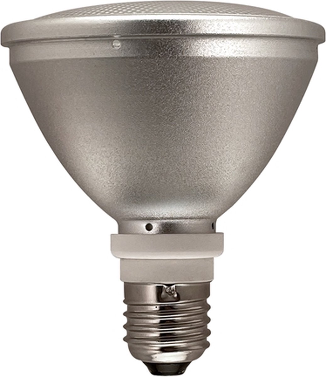 Vind uv lamp reptielen op - april 2026