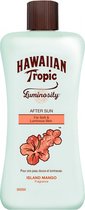 Hawaiian Tropic Luminosity After-Sun Cream 200 ml