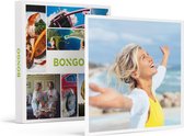 Bongo Bon - CADEAUKAART PENSIOEN - 15 € - Cadeaukaart cadeau voor man of vrouw
