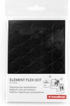 trendform Aimants décoratifs Element Flex