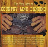 Very Best Of Country Line1