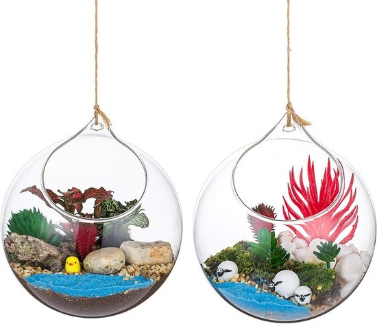 Paşabahçe pyrex deksel glazen potdeksel geschikt voor de maten 182022 cm