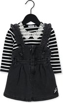 Ikks outlet kinderkleding sale