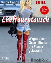 Ehefrauentausch