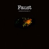 Faust - Momentaufnahme III (CD)