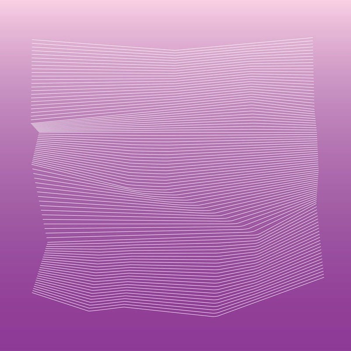 Loscil // Lawrence English - Colours Of Air (2 LP) (Special Edition)