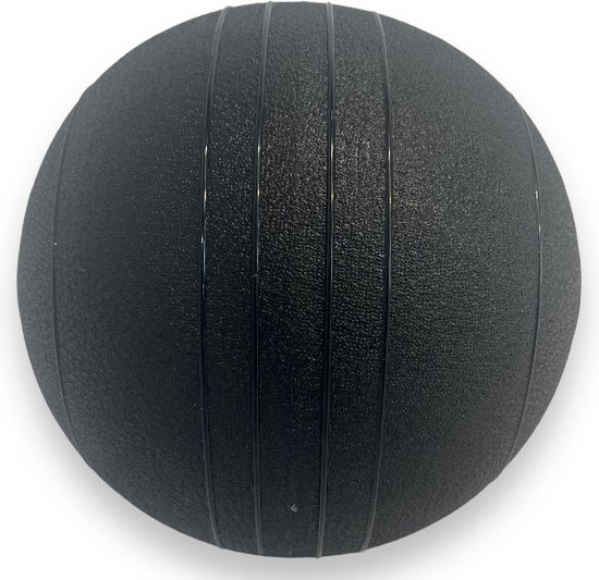 Foto: Padisport slam ball 4 kg slam ball 4 kg slamballen fitness bal gewicht bal fitnessbal workout bal crossfitbal crosstrainingbal