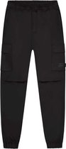 Malelions Core Cargo Pants zwart, L