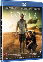 Rover, The - Blu Ray