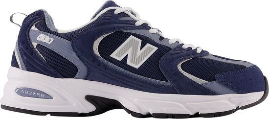 New Balance Sneakers Unisex - Maat 46.5