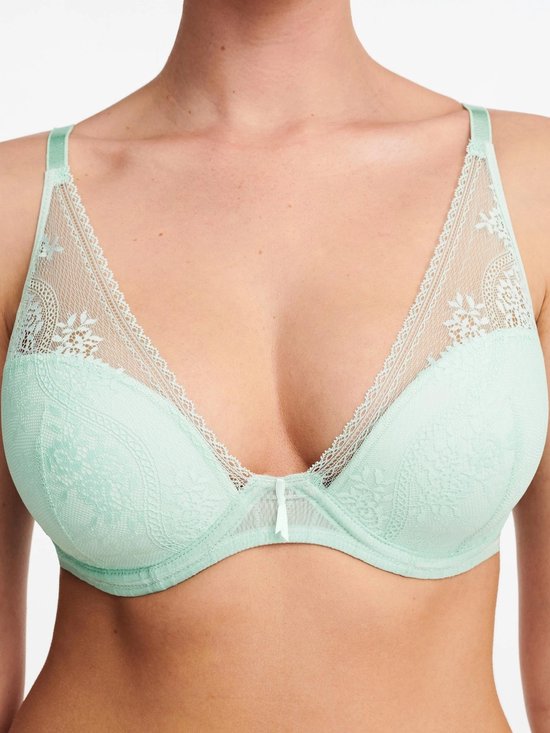 Prima Donna Soutien-gorge emboîtant Osino