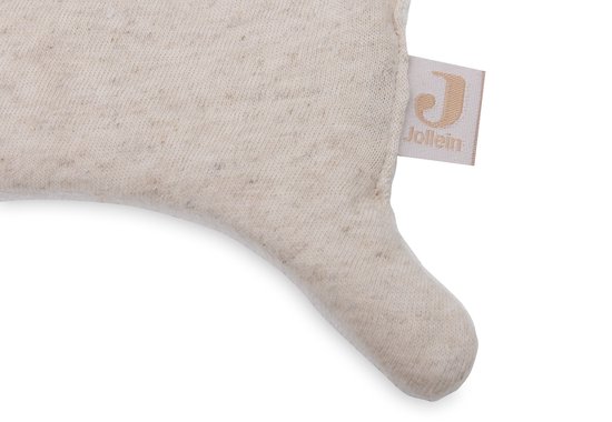 Jollein Speendoekje Harvest - Natural van Jollein — afbeelding 3