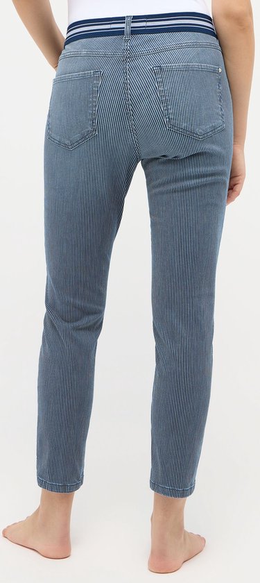 Angels Jeans - Pantalon - ORNELLA sportif 688907 taille 44
