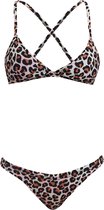 Some Zoo Life Hipster Brief Hipster brief - Dames | Funkita