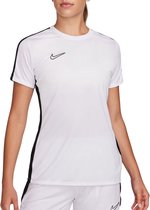 Nike Academy 23 Sportshirt Vrouwen - Maat XS