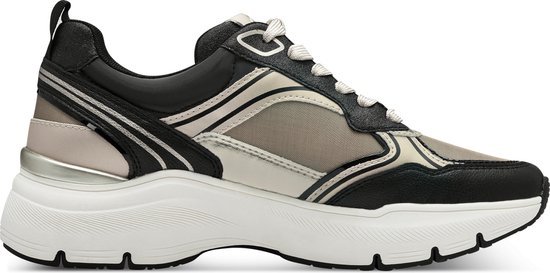 Tamaris Core Dames Sneakers