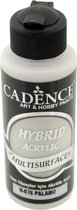Cadence Hybrid Acrylverf 70 ml Palamo