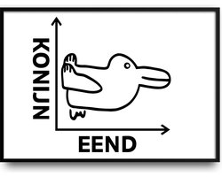 Foto: 