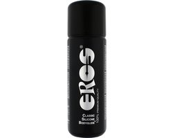 Eros bodyglide 500 ml
