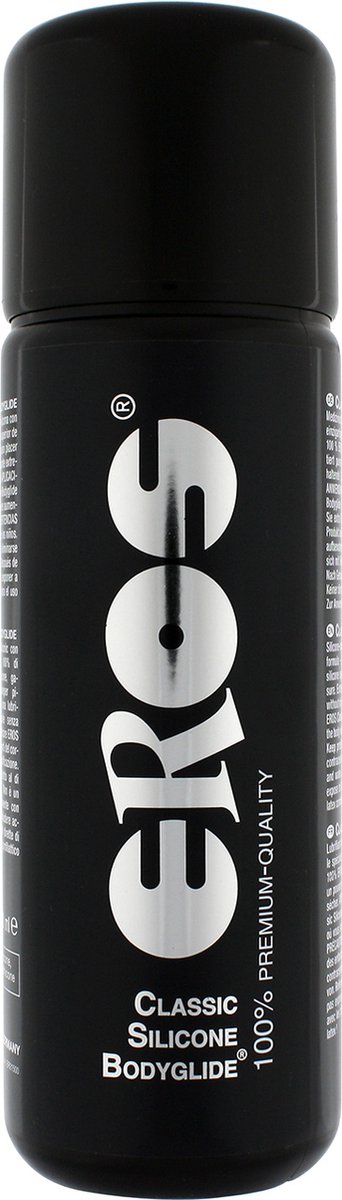 Goedkoopste Eros bodyglide 500 ml