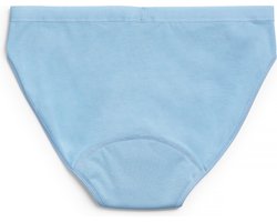 Imse Menstruatieondergoed - 1 stuks