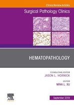 The Clinics: Surgery Volume 12-3 - Hematopathology