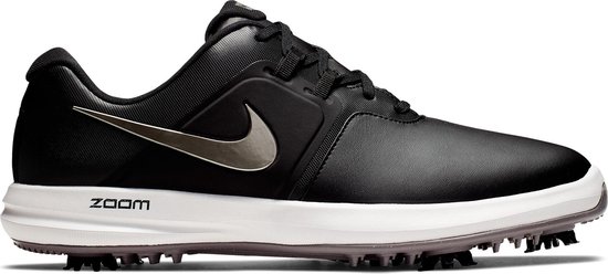 nike air zoom victory black