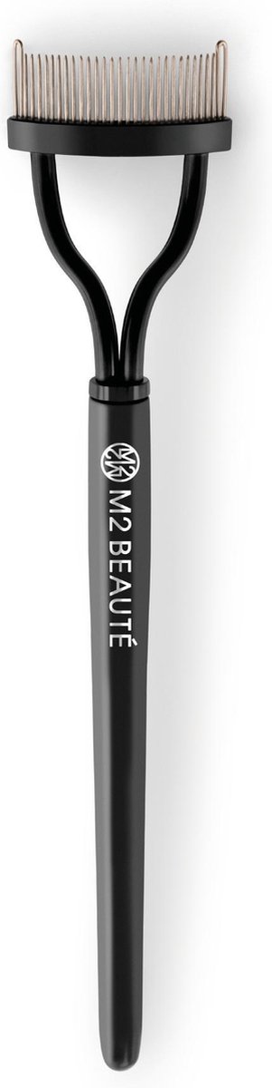 M2 Beauté Eyelash Comb 1 st.