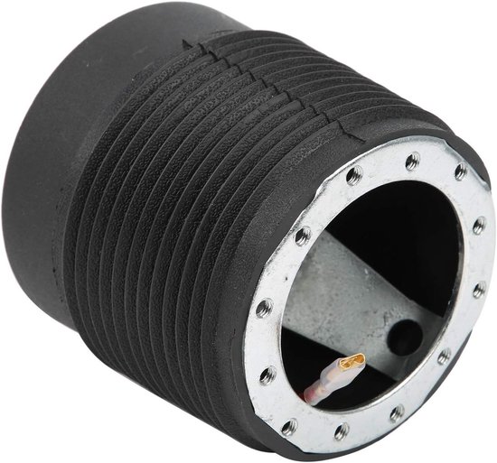 KIT EMBRAYAGE AVEC Volant Visser Pour VW Transporter T4 1996-2003 2.5