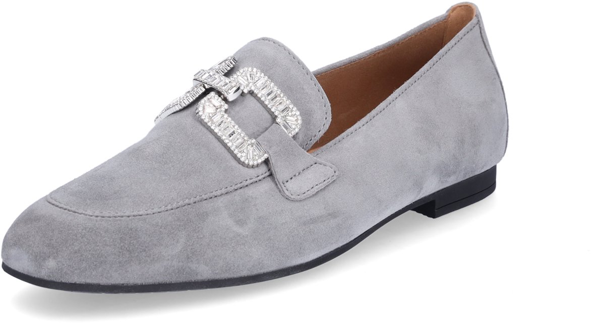 Gabor - Dames - Loafers