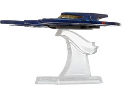 Hot Wheels JBY13 speelgoedvoertuig