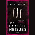 De laatste meisjes