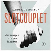 Digitaal luisterboek