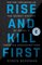 E-book