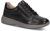 Caprice Dames Sneaker 9-23755-45 022 G-breedte Maat: 36 EU