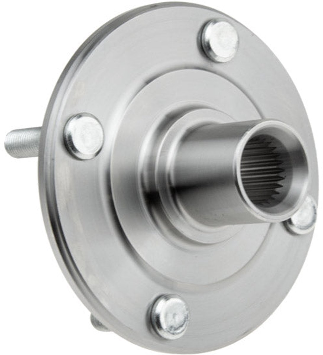 Wielnaaf vooras OEM MR519922