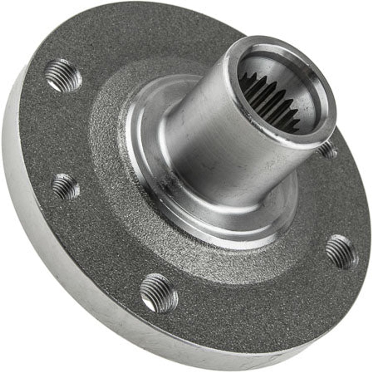 Wielnaaf vooras OEM 12429204