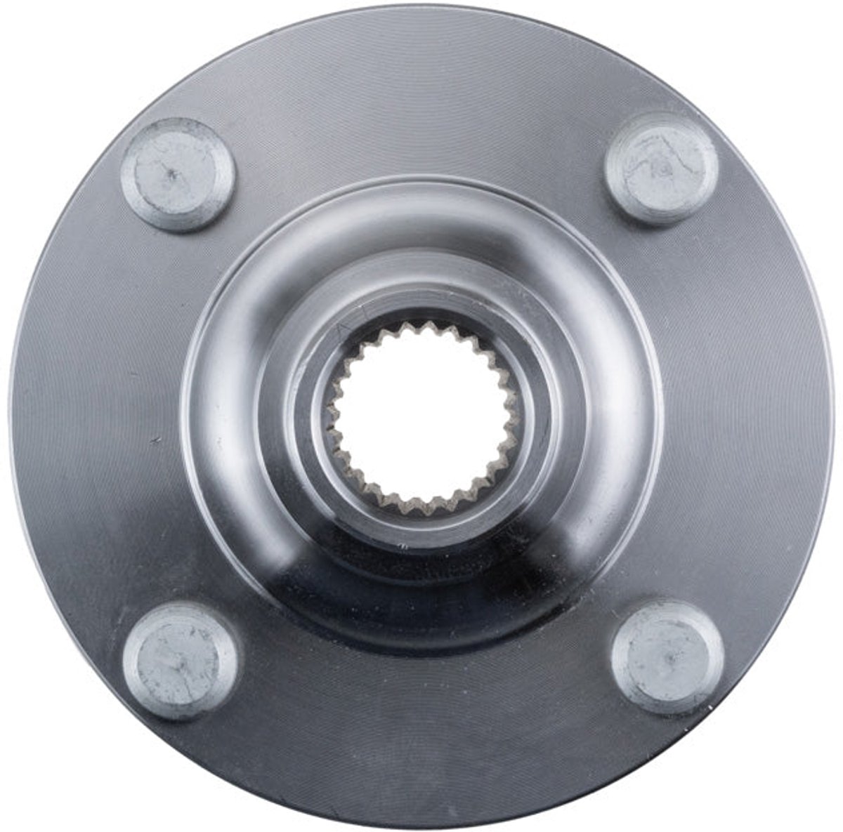 Wielnaaf vooras OEM 1513047