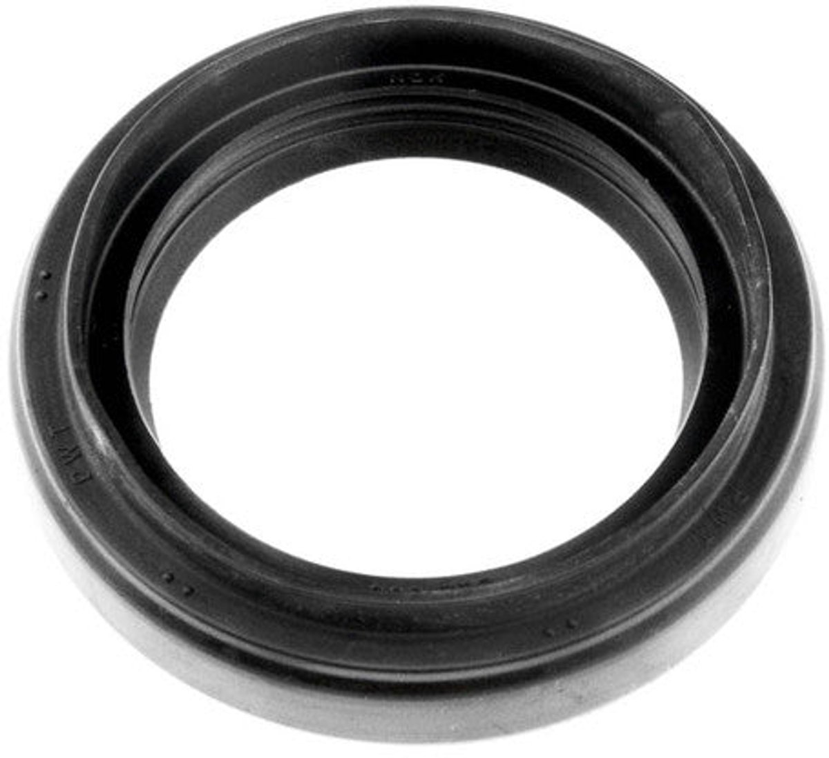 Afdichtring OEM 91203-PWT-003