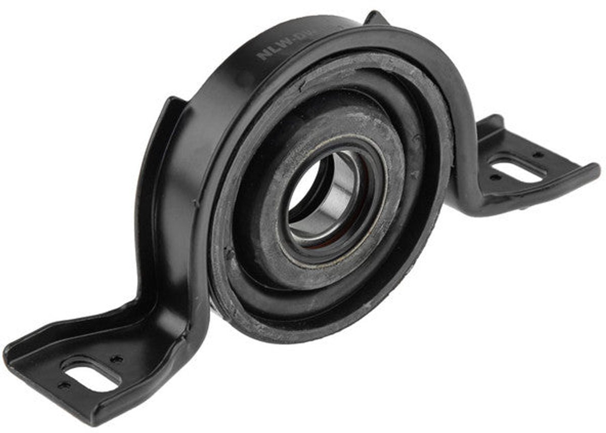 Cardanaslager OEM 0446073