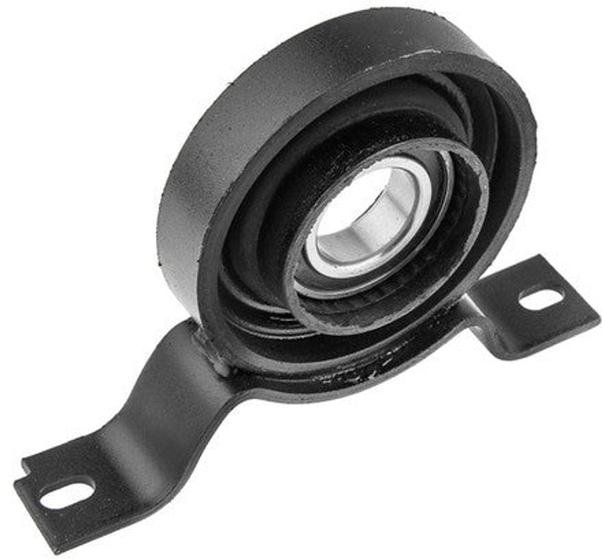 Cardanaslager OEM 8D0521101G