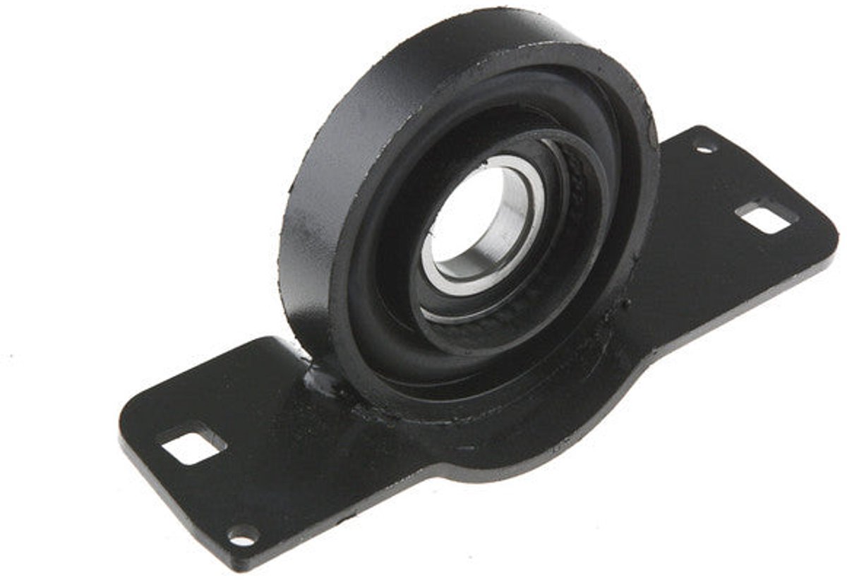 Cardanaslager OEM 2K0521101N