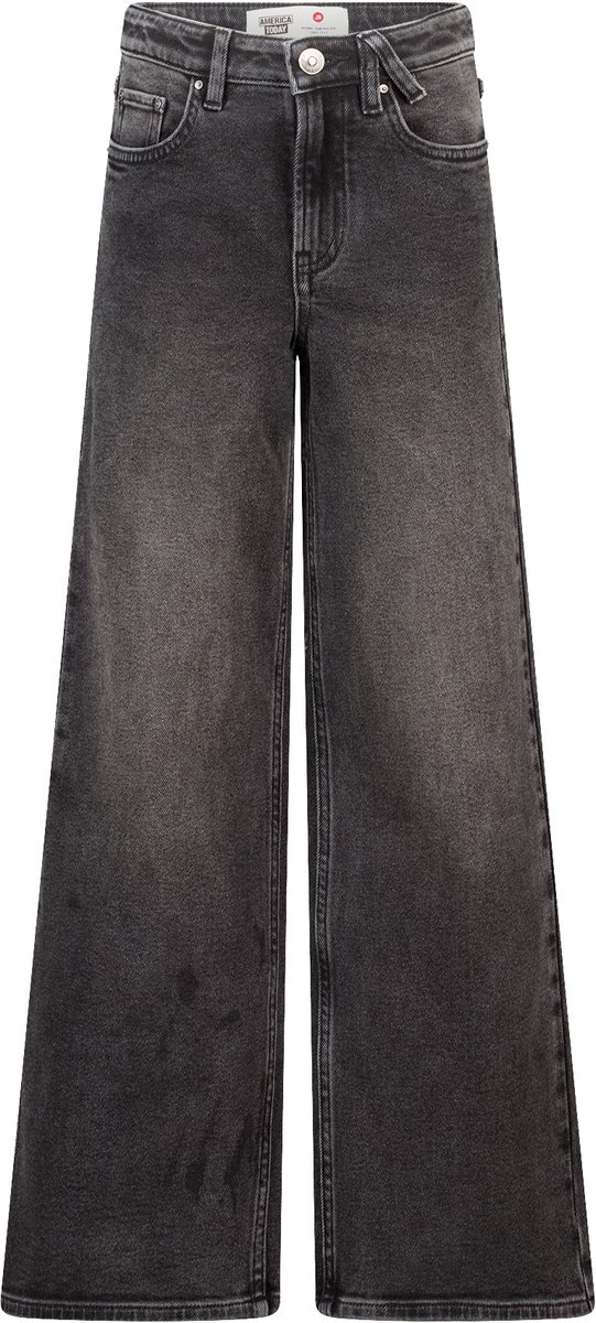 Jeans Olivia JR