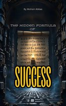 The Hidden Formula of Success