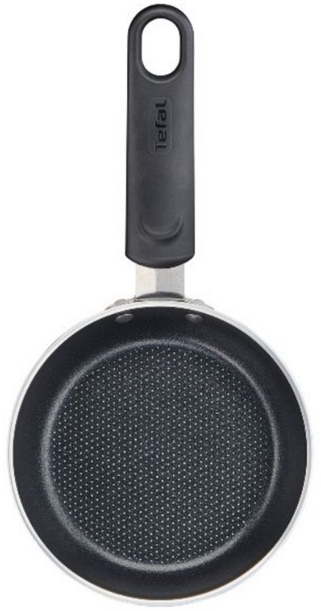 Pan Tefal Aluminium
