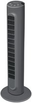 Honeywell HYF1101E - Ventilator - Timer