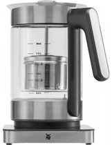 WMF Lumero 413260011 Multifunctionele waterkoker