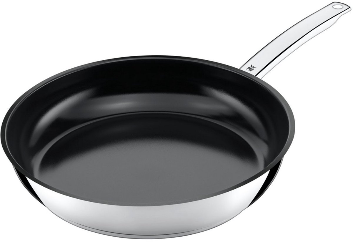 WMF Durado koekenpan - Ø 32 cm