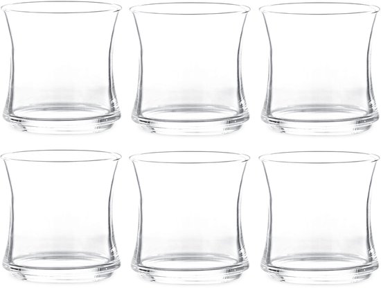 Handgemaakte koperen Moscow Mule mokken – Het perfecte drinkgerei voor
