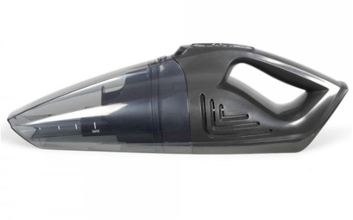 Livoo DOH137G Handstofzuiger 70W - afbeelding 3